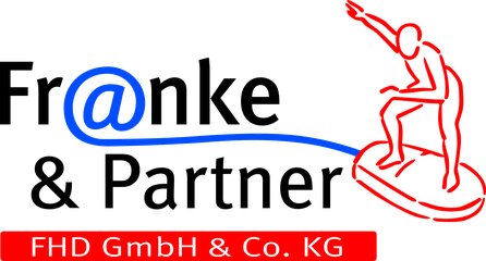 Franke & Partner – FHD GmbH & Co. KG